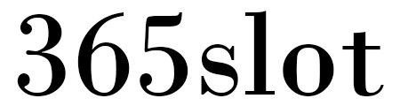 365slot